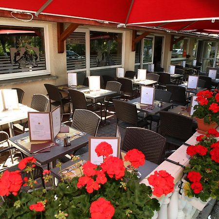 Logis Bagatelle - 51530 Dizy Hotel Bagian luar foto
